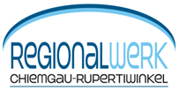 Regionalwerk Chiemgau-Rupertiwinkel - Zeitmanagement